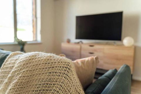 Sahara On Anzac Close To Airport City & Beach! - Darwin Holiday 4