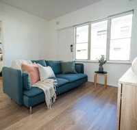 Sahara on Anzac Close to Airport city  beach - Darwin Holiday