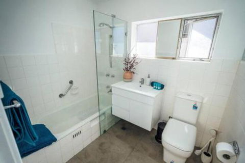 Sahara On Anzac Close To Airport City & Beach! - Darwin Holiday 5