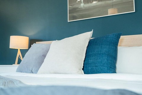 High Tide On Augusta Netflix Wifi & Chill... - Darwin Holiday 5