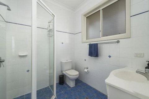 Corakuna 3 Korogora Street - Darwin Holiday 5