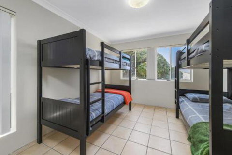 Corakuna 3 Korogora Street - Darwin Holiday 3