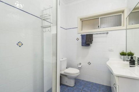 Corakuna 3 Korogora Street - Darwin Holiday 6