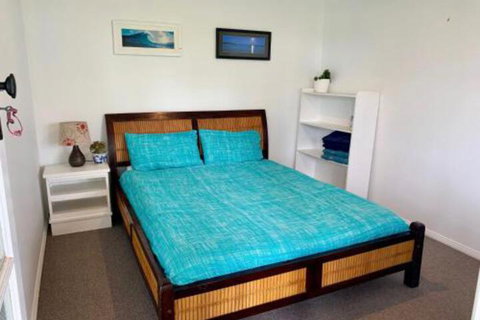 Relax & Unwind - Darwin Holiday 5