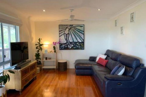 Relax & Unwind - Darwin Holiday 7