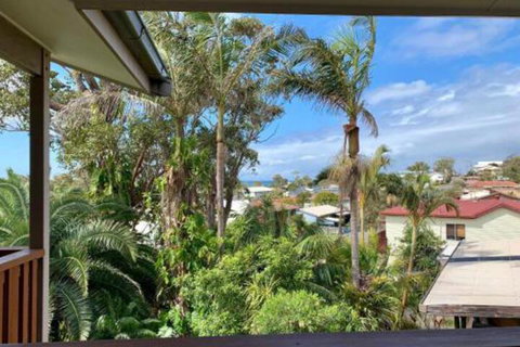 Relax & Unwind - Darwin Holiday 6