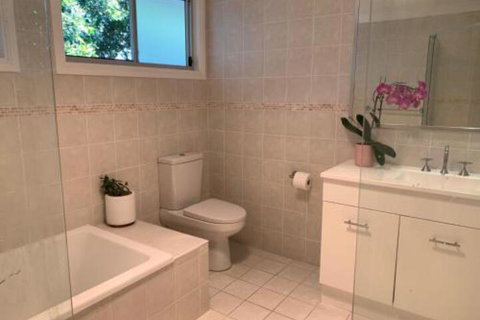 Relax & Unwind - Darwin Holiday 3