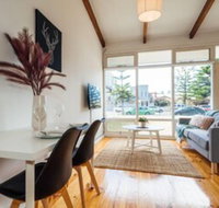 Once Upon a Tide Wifi Nespresso Netflix - Darwin Holiday