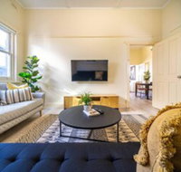 Sea La Vie on Durham Wifi Netflix Nespresso - Darwin Holiday