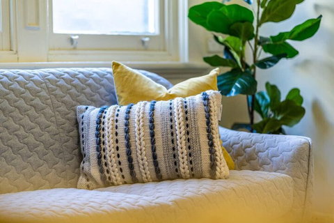 Sea La Vie On Durham Wifi Netflix Nespresso - Darwin Holiday 7