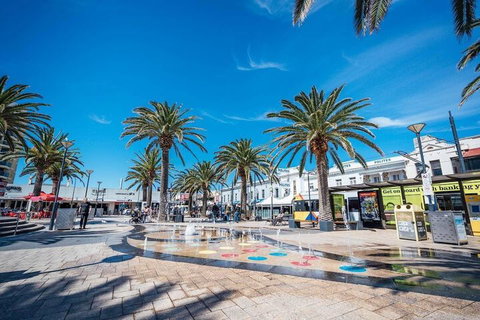 Sea La Vie On Durham Wifi Netflix Nespresso - Darwin Holiday 3