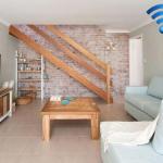 Purely Whitesands On The Bay At Fingal Bay - Darwin Holiday 0