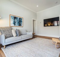 Whitehaven on Moseley Wifi Nespresso - Darwin Holiday