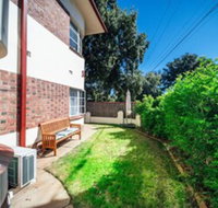 Masterpiece on Moseley Art Deco Luxury Beach Wifi - Darwin Holiday