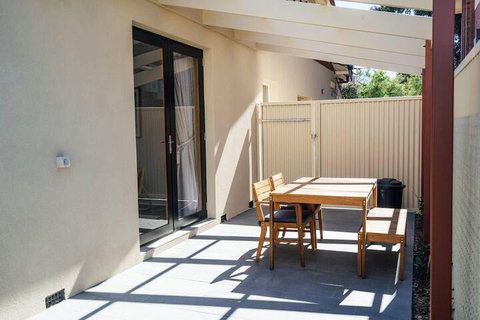 Bondi On Moseley Wifi Nespresso Close To Beach - Darwin Holiday 5