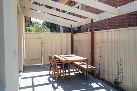 Bondi On Moseley Wifi Nespresso Close To Beach - Darwin Holiday 1