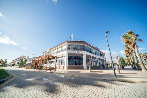 Urban Beach Shack Metres From The Beach & Cafes - Darwin Holiday 1
