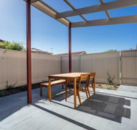 Noosa on Moseley Close to Beach Wifi Nespresso - Darwin Holiday