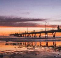 Dune Our Thing on Durham Wifi Nespresso Netflix - Darwin Holiday