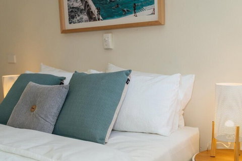 Beachy Keen On Moseley Wifi Netflix Pool Spa - Darwin Holiday 5