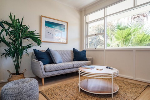 Beachy Keen On Moseley Wifi Netflix Pool Spa - Darwin Holiday 4