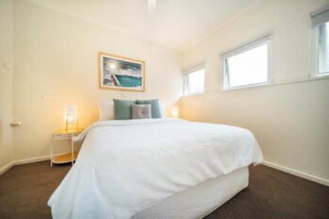 Beachy Keen On Moseley Wifi Netflix Pool Spa - Darwin Holiday 0