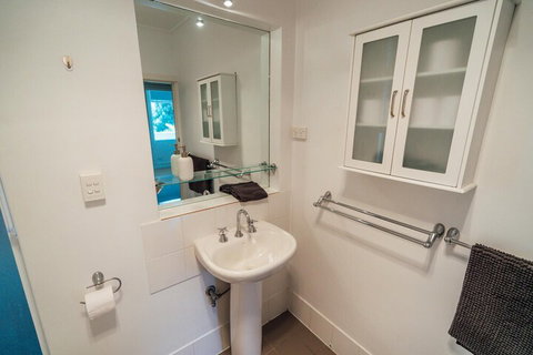 Beachy Keen On Moseley Wifi Netflix Pool Spa - Darwin Holiday 3