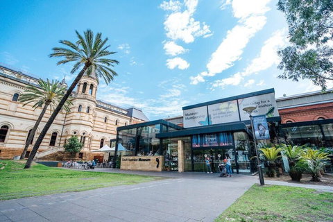 Serene On Grenfell Pool Wifi Nespresso Netflix - Darwin Holiday 6