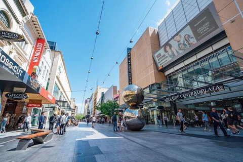 Serene On Grenfell Pool Wifi Nespresso Netflix - Darwin Holiday 1