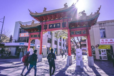 Serene On Grenfell Pool Wifi Nespresso Netflix - Darwin Holiday 2