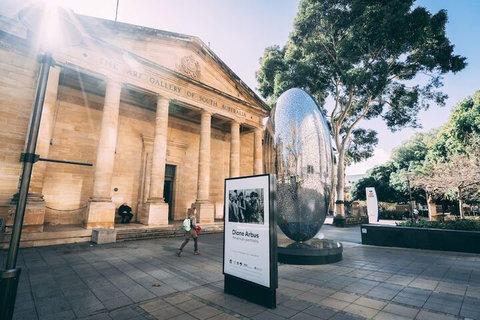 Serene On Grenfell Pool Wifi Nespresso Netflix - Darwin Holiday 5