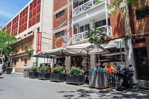 Serene On Grenfell Pool Wifi Nespresso Netflix - Darwin Holiday 7