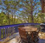 Beach Break with your dog Pet Friendly - Darwin Holiday