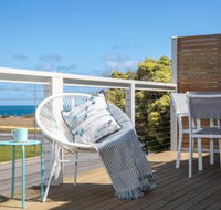 Xanadu Aldinga Beach - Darwin Holiday
