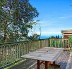 Macs Surf Style 12 Ocean Drive - Darwin Holiday