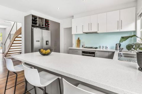 BANGALOW MORNINGTON - Darwin Holiday 2