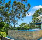 Naturally majestic Noosa Heads - Darwin Holiday