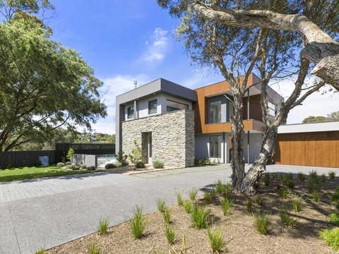 ANCHORAGE MOUNT MARTHA - Darwin Holiday 5