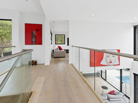 ANCHORAGE MOUNT MARTHA - Darwin Holiday 7