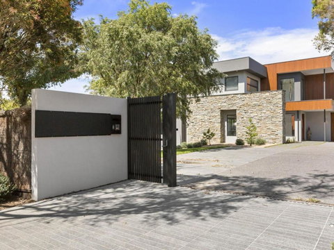 ANCHORAGE MOUNT MARTHA - Darwin Holiday 4