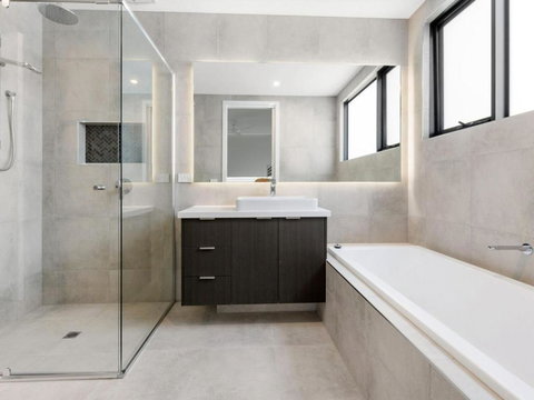 ANCHORAGE MOUNT MARTHA - Darwin Holiday 6