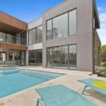 ANCHORAGE MOUNT MARTHA - Darwin Holiday 1