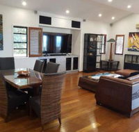 Stonehaven with private pool - Darwin Holiday