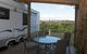 Longford Riverside Caravan Park - thumb 1