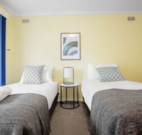 Spacious Comfortable Home in Wheelers Hillpool - Darwin Holiday