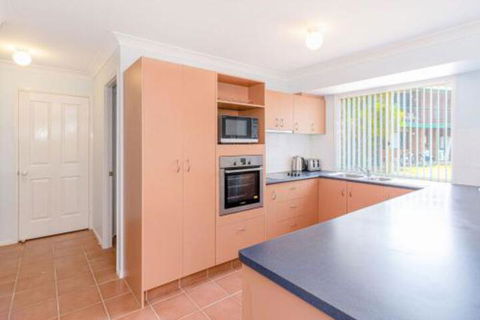 Ralphs Cottage Orion Drive Yamba Pet Friendly Free Wi Fi No Linen - Darwin Holiday 7