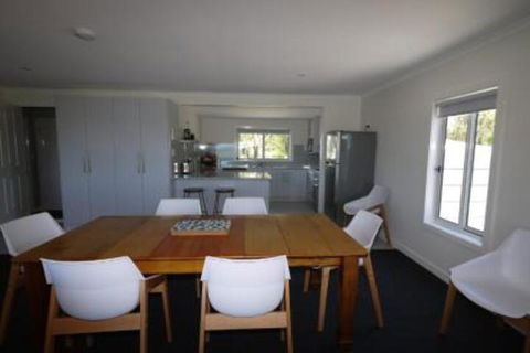 Umtali Beach House - Darwin Holiday 7