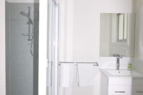 Umtali Beach House - Darwin Holiday 5