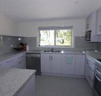 Umtali Beach House - Darwin Holiday