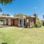 Raymond Cottage - Darwin Holiday 0